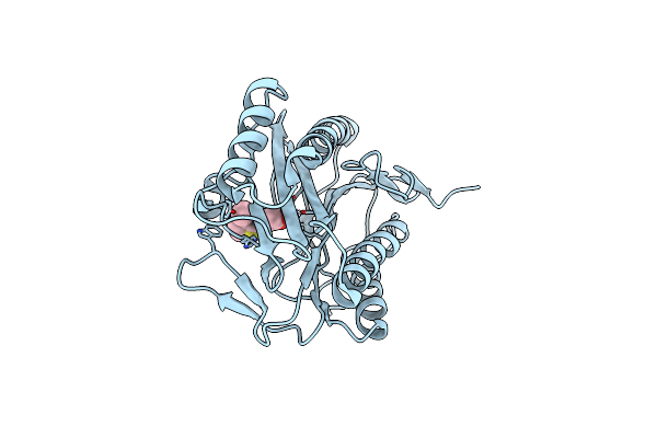 3D27 image