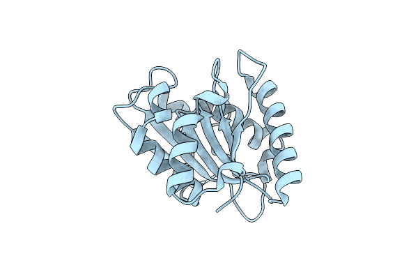 3D2A image