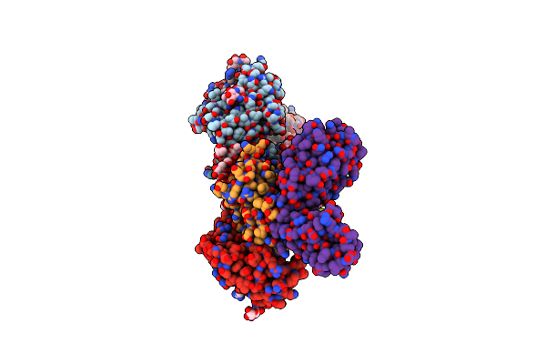 3D2U image