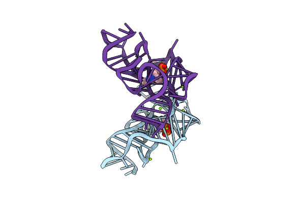 3D2V image