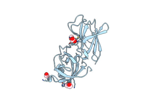 3D30 image