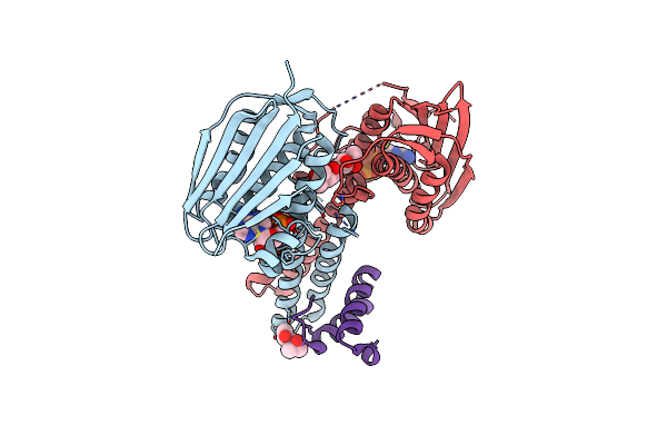 3D36 image