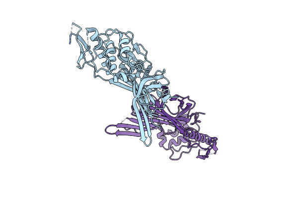 3D37 image
