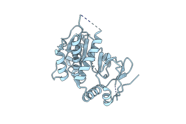 3D3J image