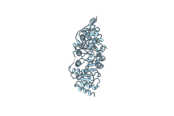 3D3U image