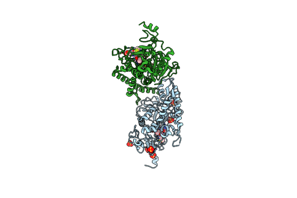 3D3X image