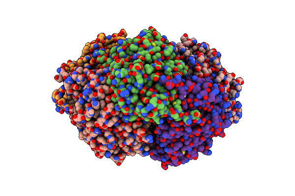 3D46 image
