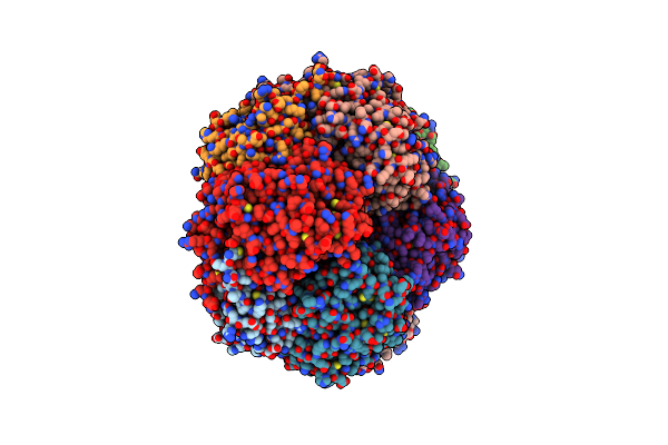 3D47 image