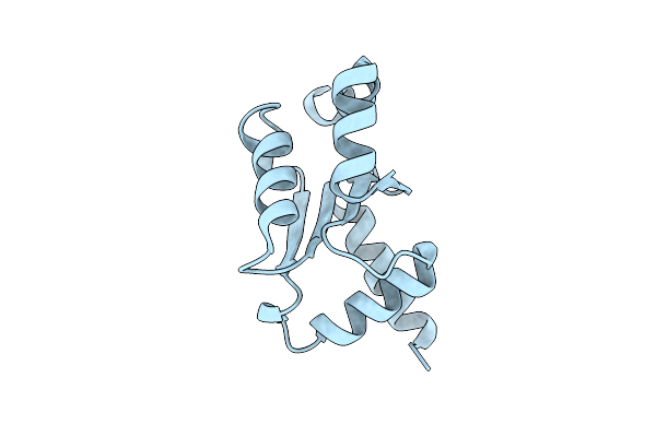 3D4M image
