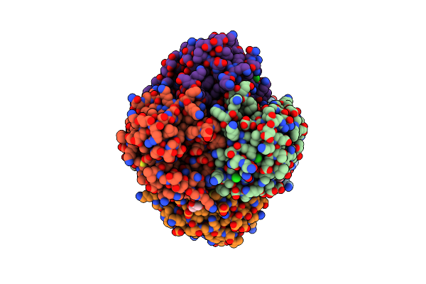 3D53 image