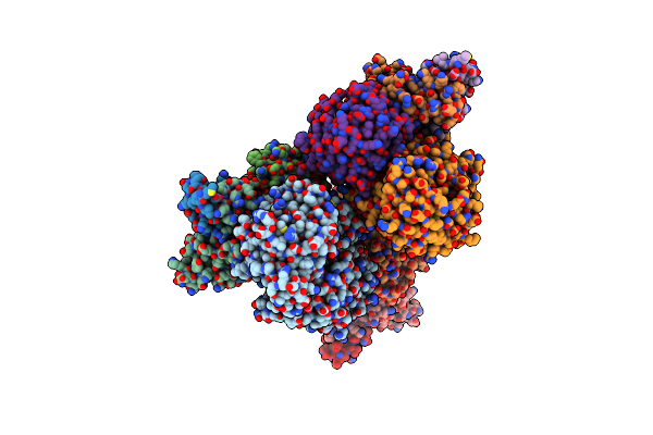 3D54 image