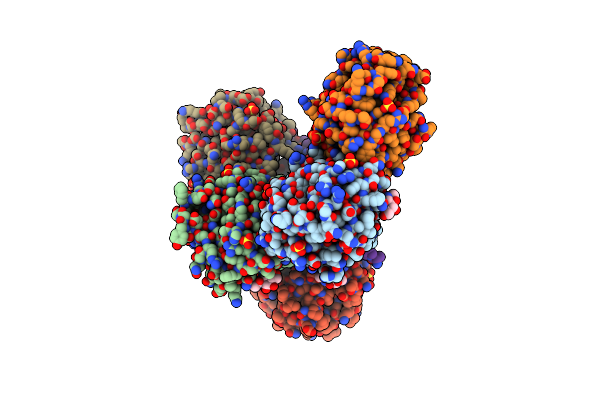 3D5O image