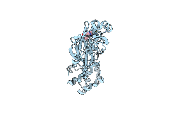 3D62 image