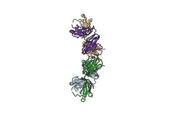 3D69 image