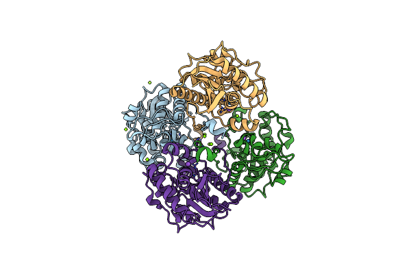 3D6A image