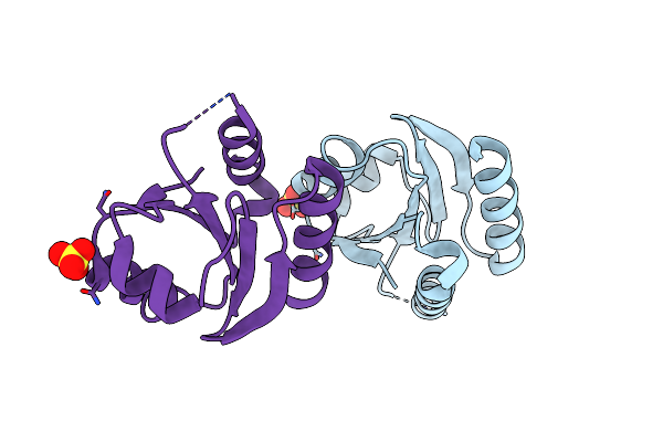 3D6I image