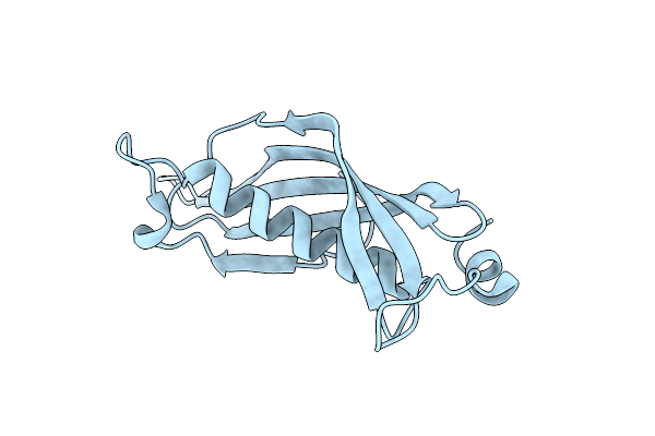 3D6L image