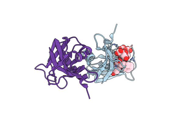 3D6Q image