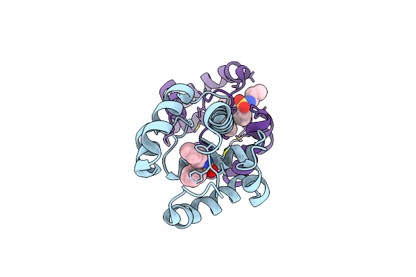 3D73 image