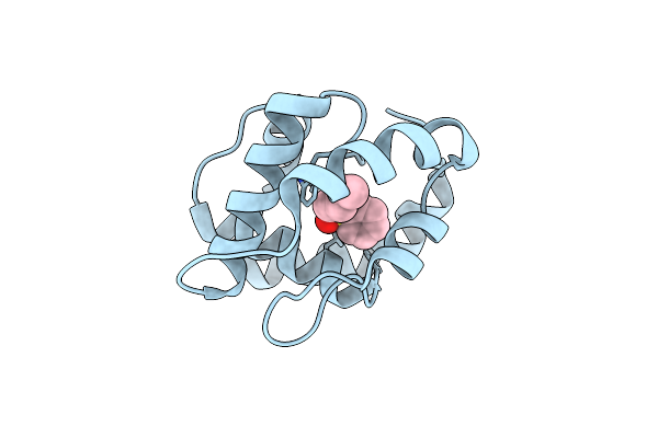 3D75 image