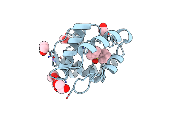 3D76 image