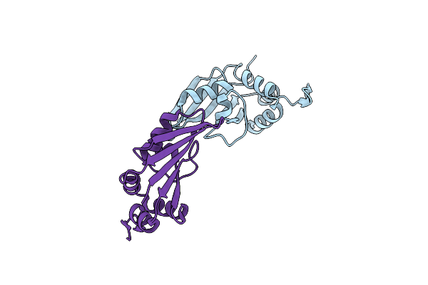 3D7A image
