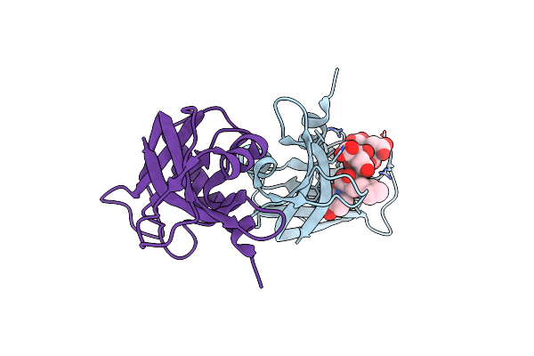 3D7B image