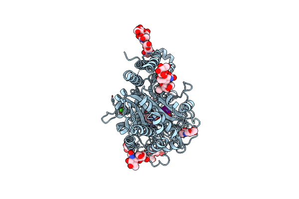 3D7F image