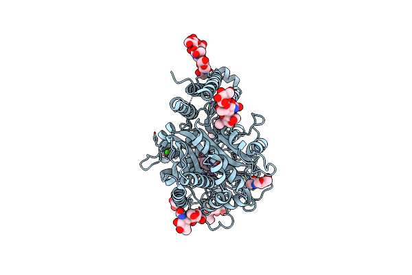 3D7G image