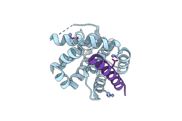 3D7V image