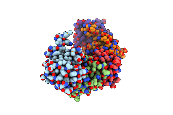 3D82 image