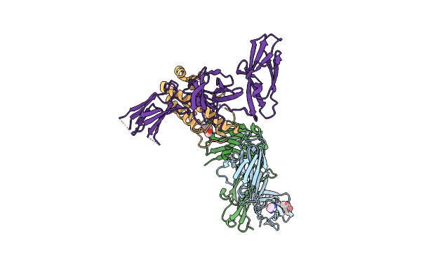 3D85 image