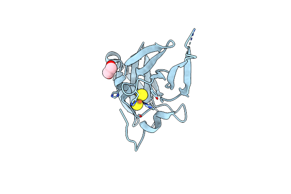 3D89 image