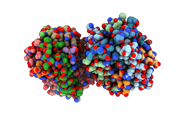 3D8A image