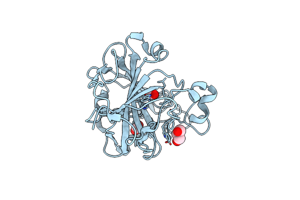 3D93 image