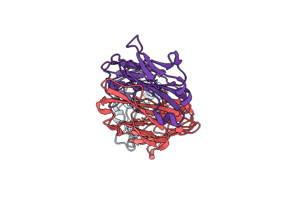 3D9A image
