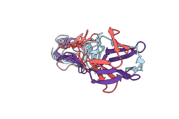 3D9X image