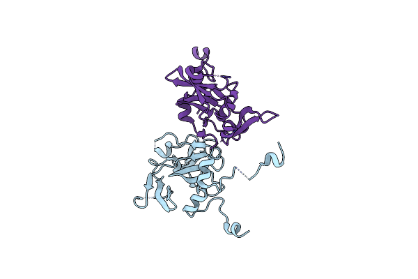 3DAL image