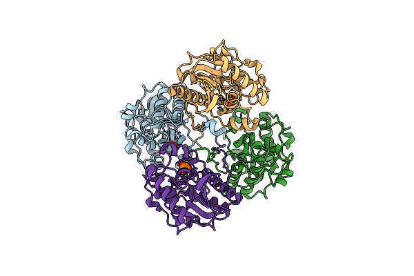 3DB1 image