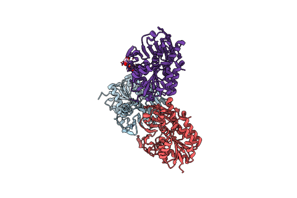 3DB2 image