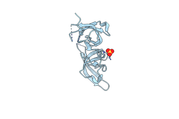 3DB4 image