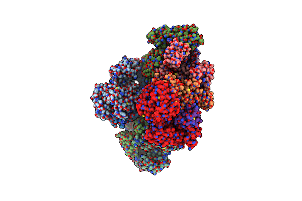 3DBL image