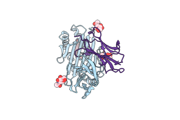 3DBX image