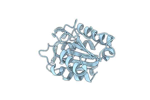 3DCN image