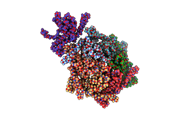 3DDX image