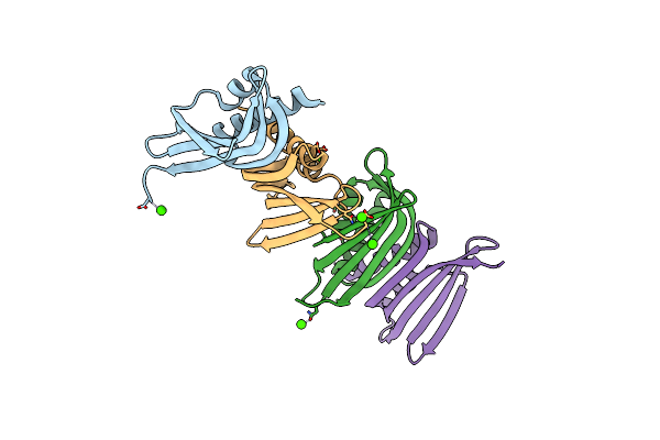 3DF6 image