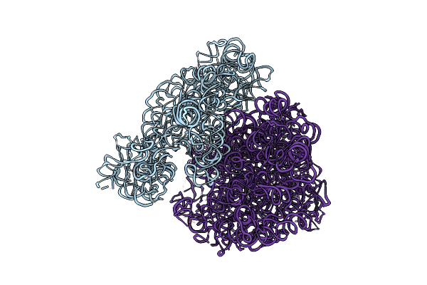 3DG5 image