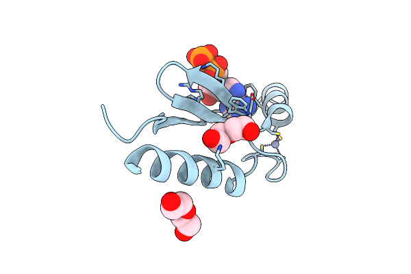 3DGN image
