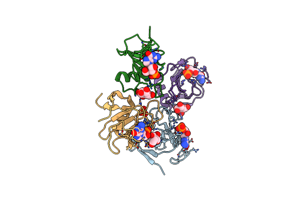 3DH2 image