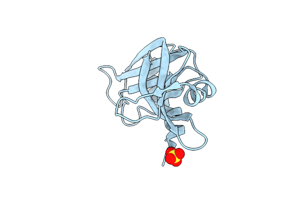 3DH6 image